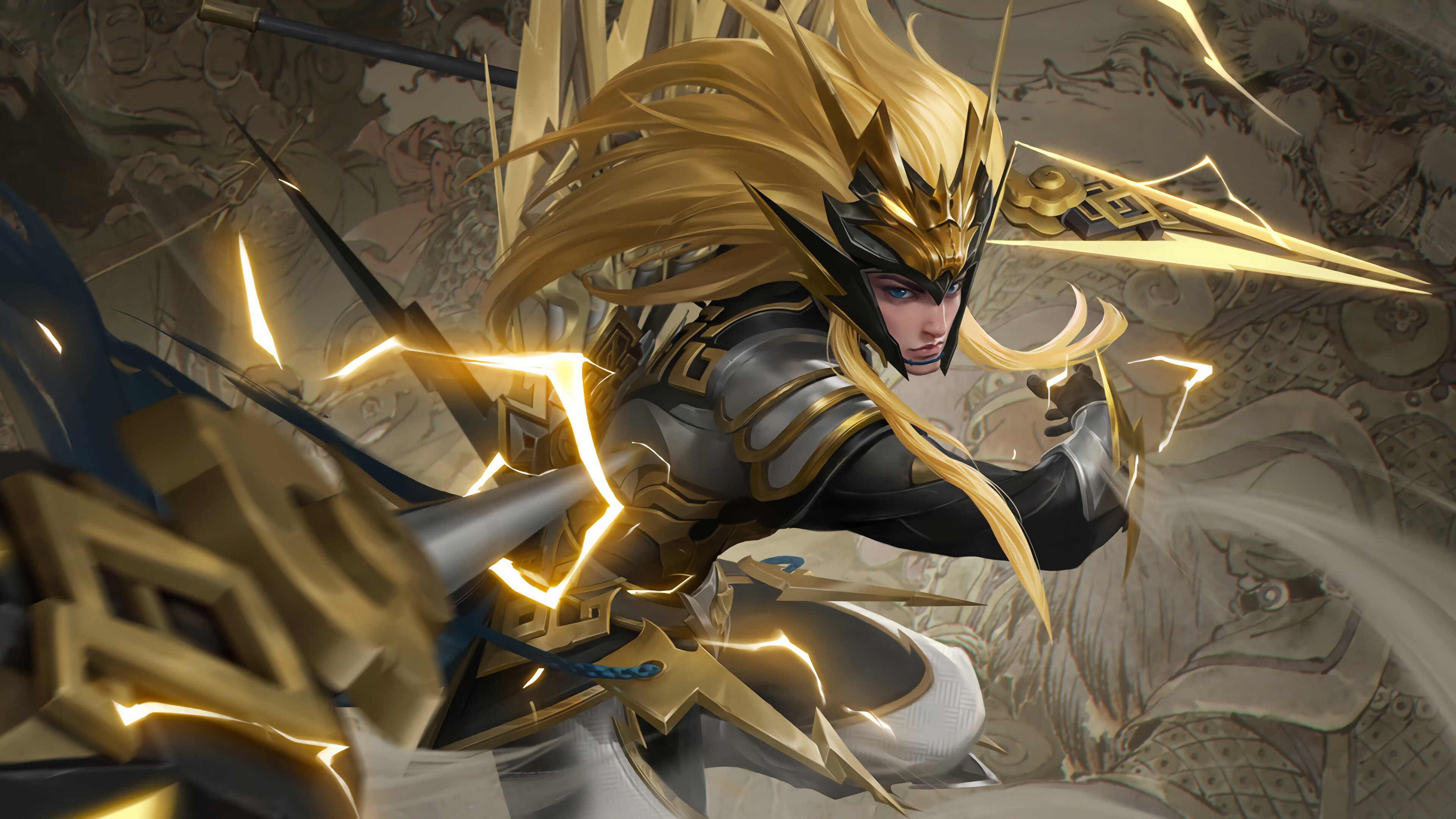 球场上的关键先生，哈登连续得分拉开差距与辽宁队稳稳拿下吉林队的共性启示