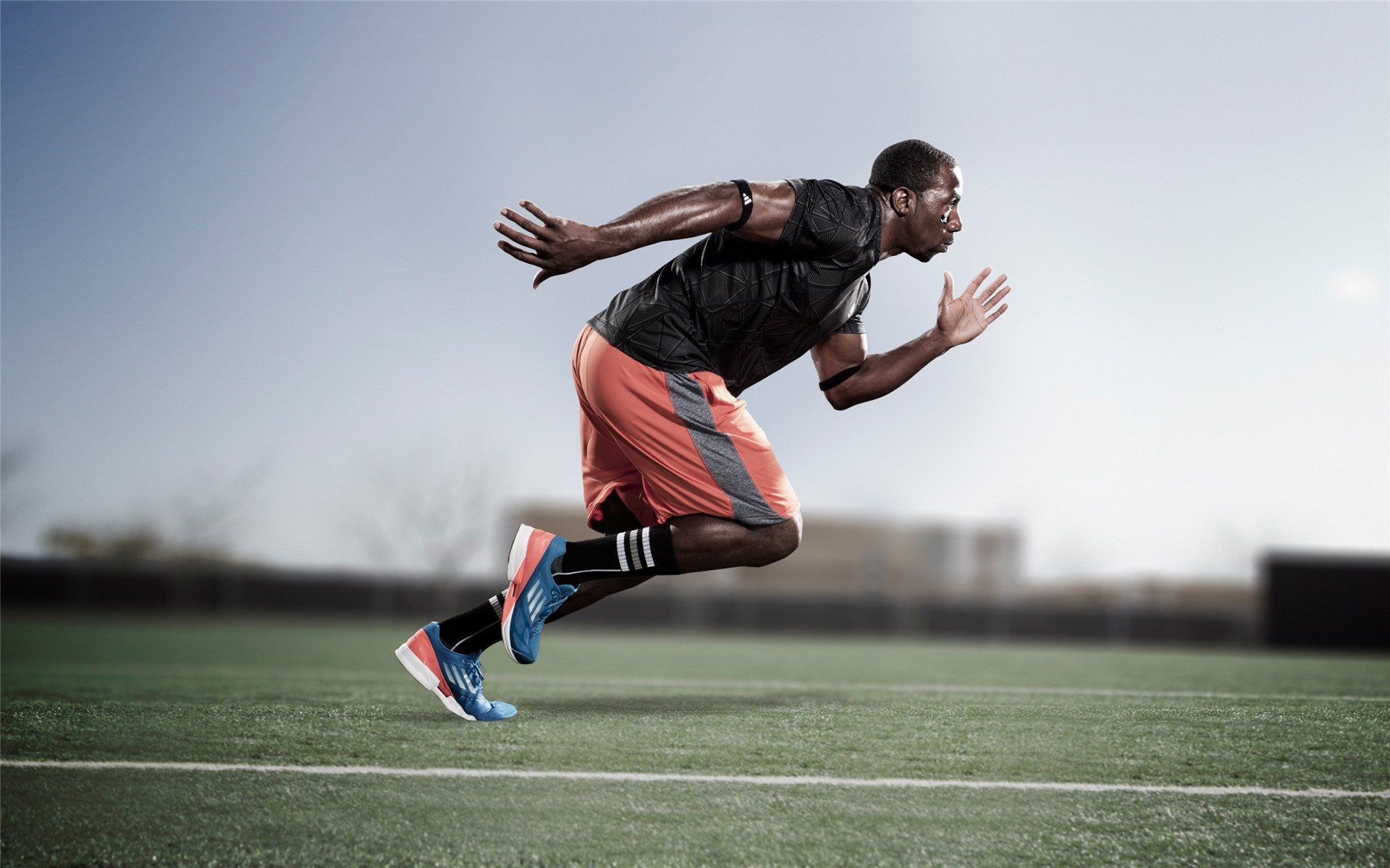 跨界火焰，当塔图姆‘空降’明尼苏达，狼群撕裂盐湖城