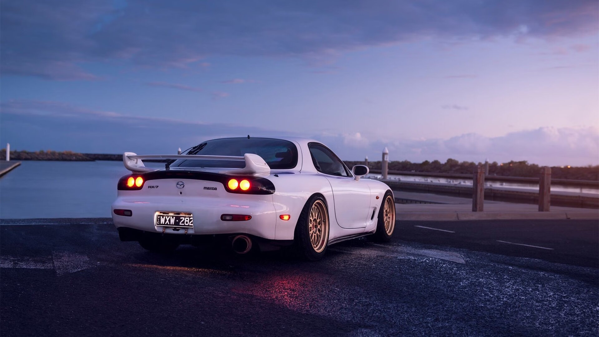 铁血碾碎星光，活塞以绝境为画布，在抢七炼狱中带走热火