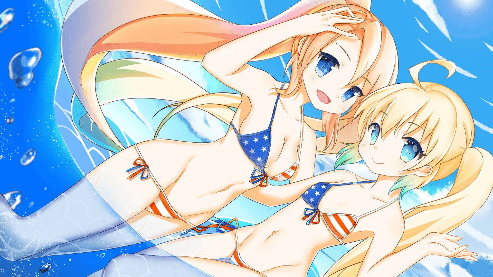 安哥拉在铃鹿燃烧，当梅西在F1新赛季揭幕战接管比赛