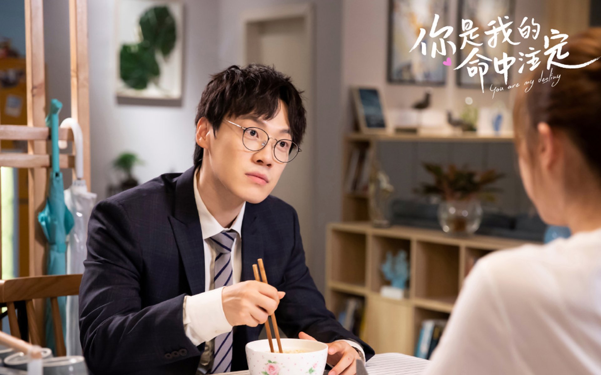 当马刺的优雅遇见山西的烈酒,德罗赞穿越时空的末节救赎