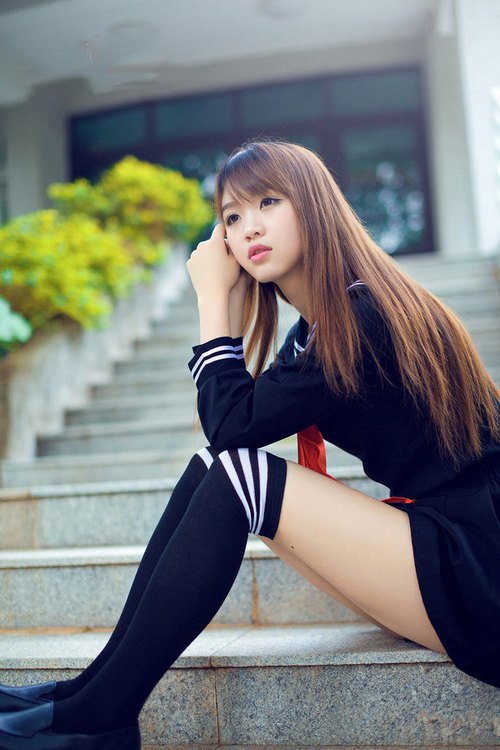 肉体的完美神迹，从来不是英雄的必须项