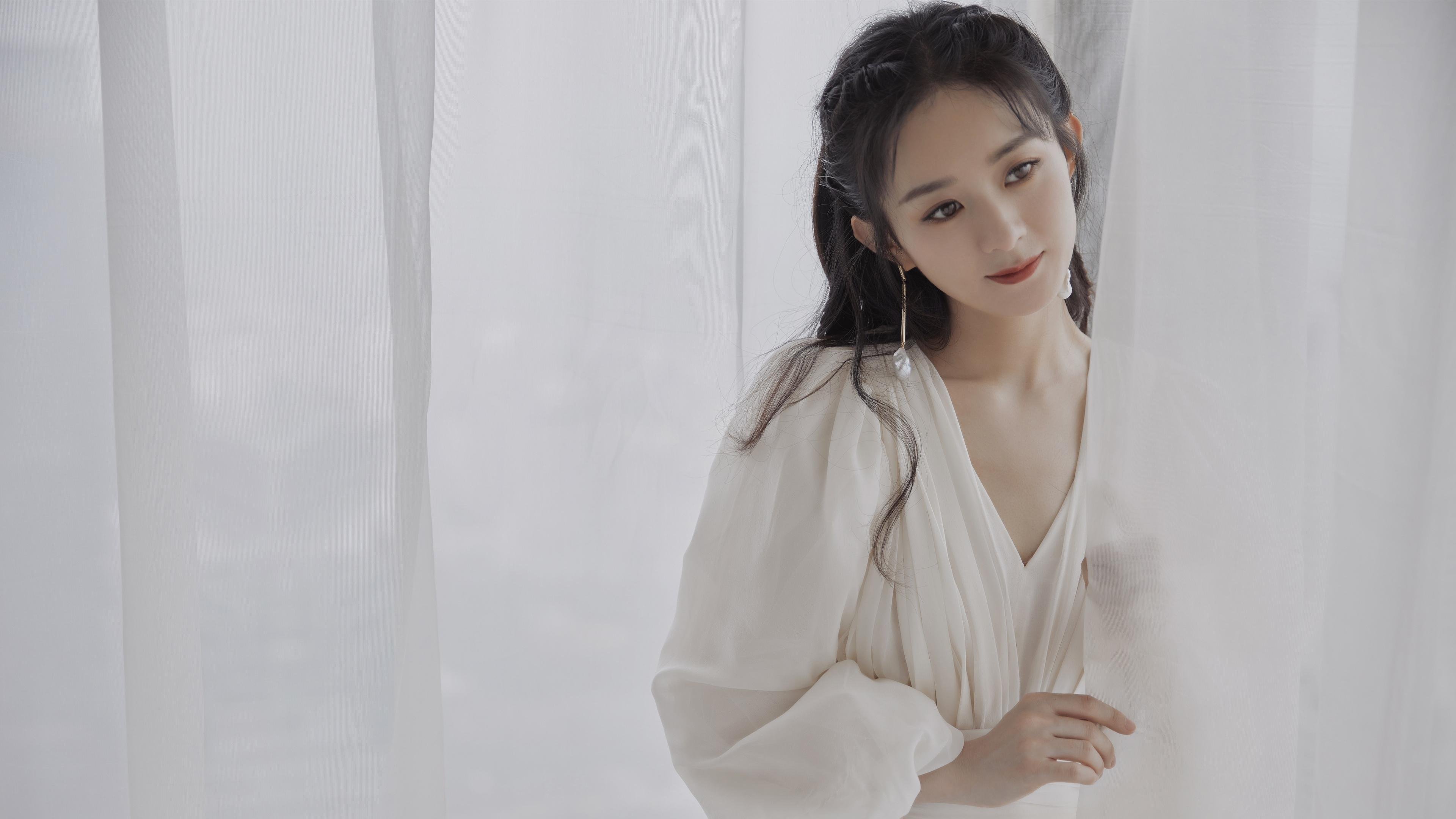 次元破壁！英格拉姆梦幻降临，独行侠降维打击横扫广厦