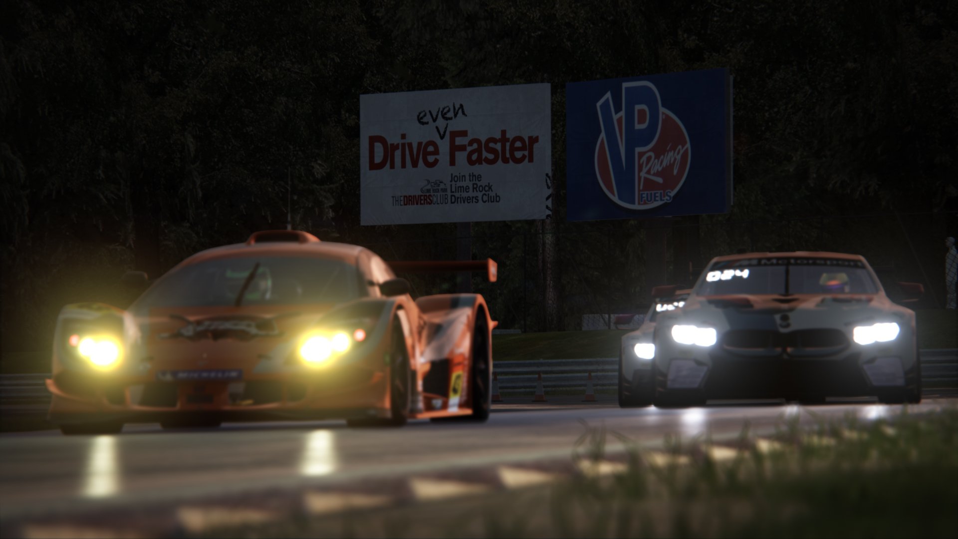 北美弃子到江南神器，福克斯三节受困末节觉醒，浙江的赢球方程式