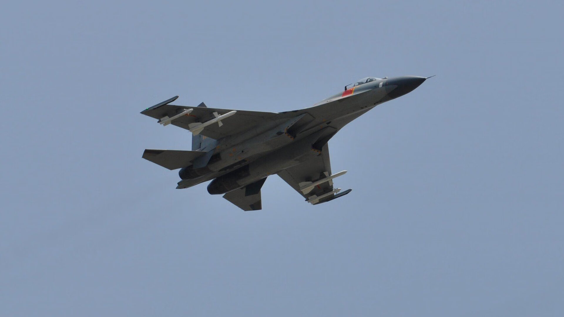 守夜人，德罗赞与他的美加墨独白