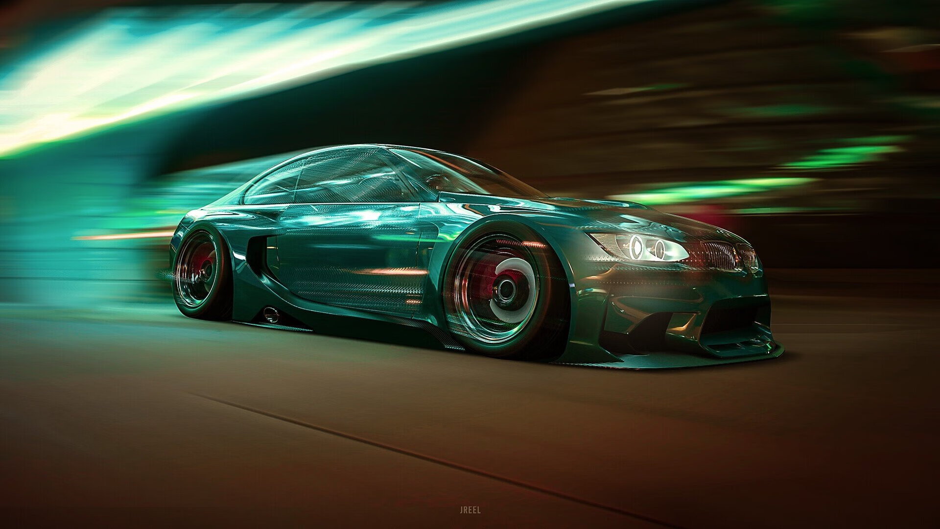 心魔退散,利刃出鞘,拉文关键战击碎掘金,书写生涯定义之夜