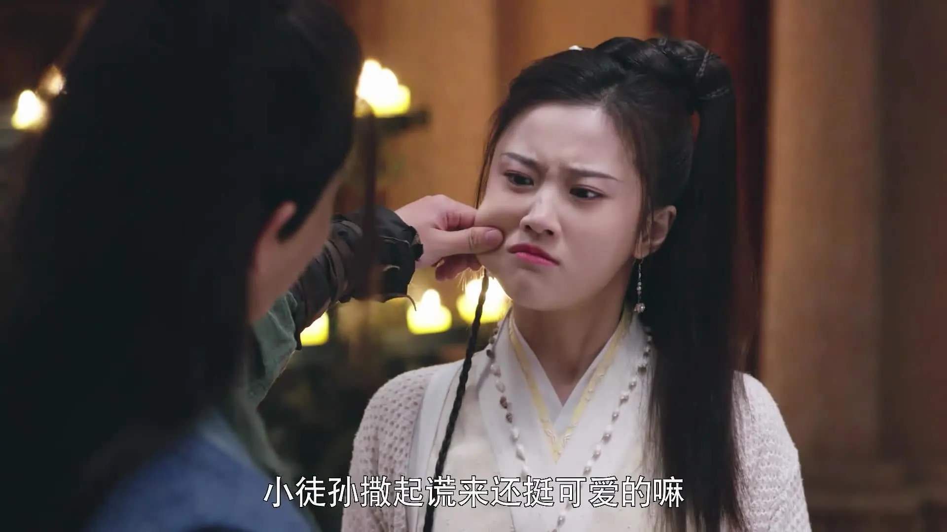 冰与火之歌，快船狂胜热火，字母哥在抢七战中书写传奇