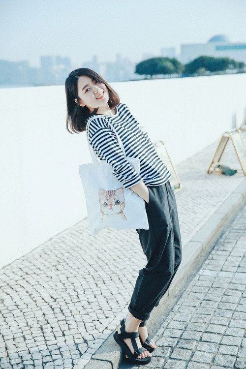 载入史册的一战,雷恩巅峰对决擒下委内瑞拉,布鲁诺攻防转换定乾坤