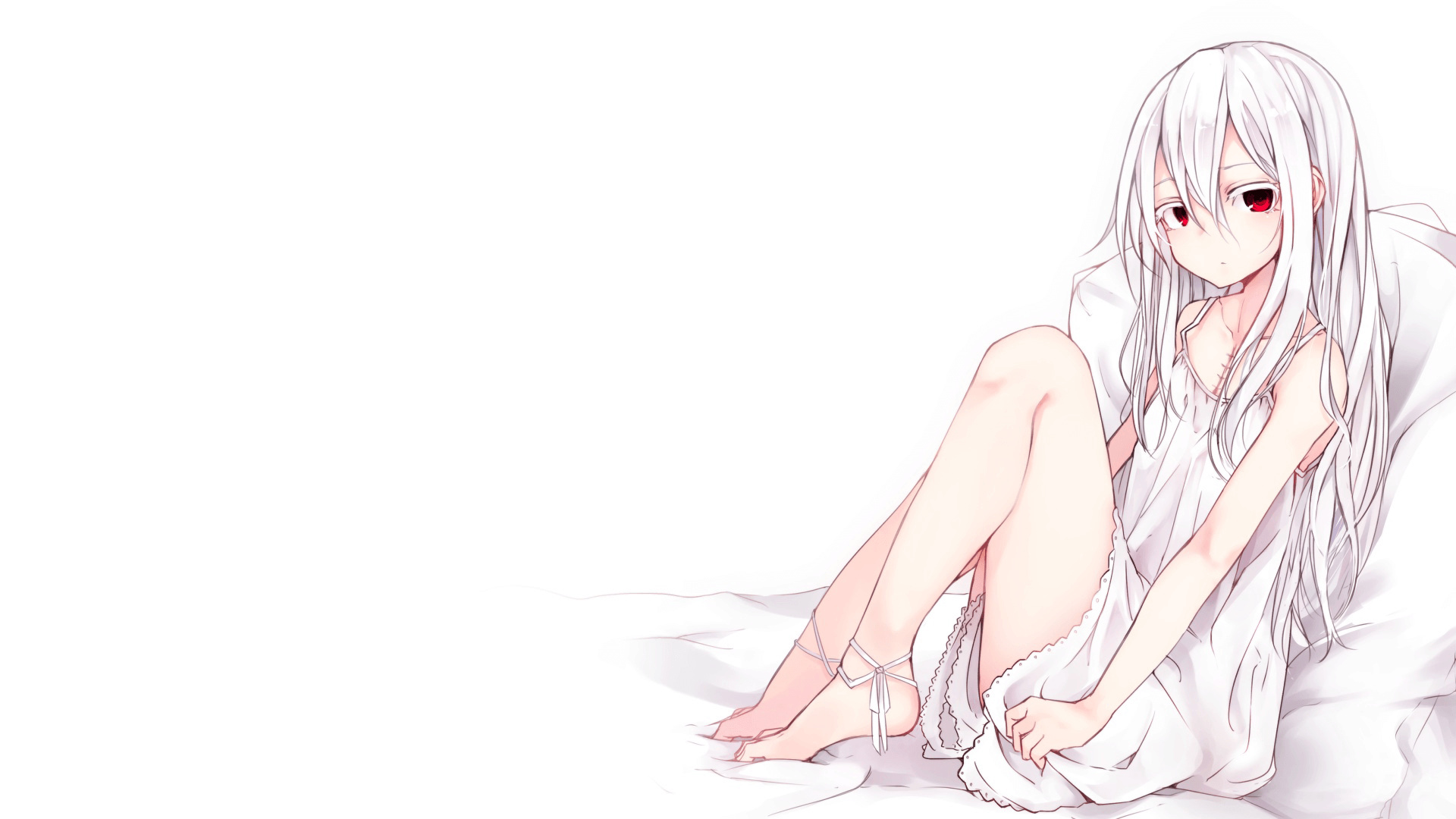 约基奇解构篮球未来,掘金打穿步行者,一场逆版本的教科书表演