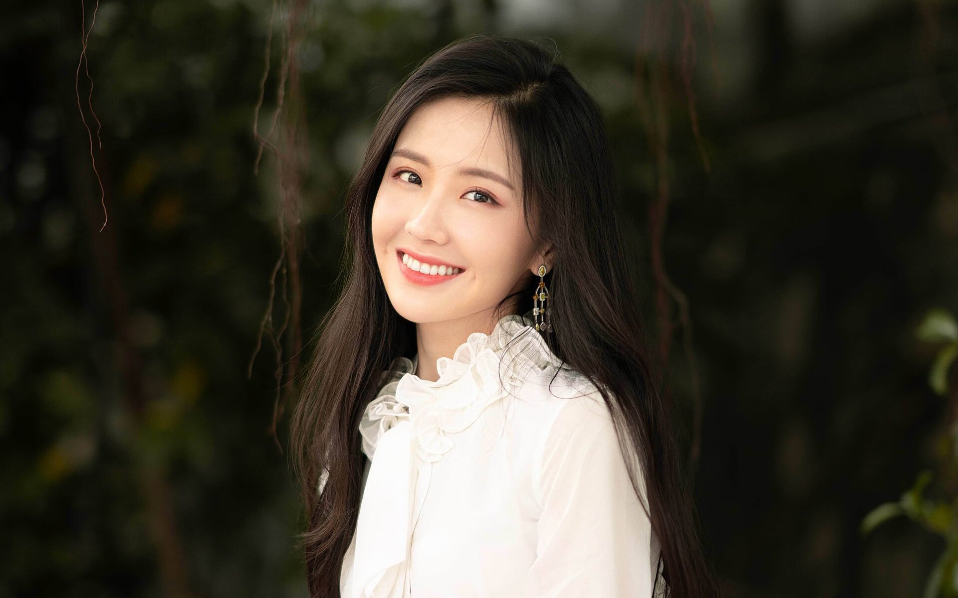 铁骑踏破烈焰城，赖斯制胜球终结塞维利亚魔法，罗马的钢铁革命已然到来