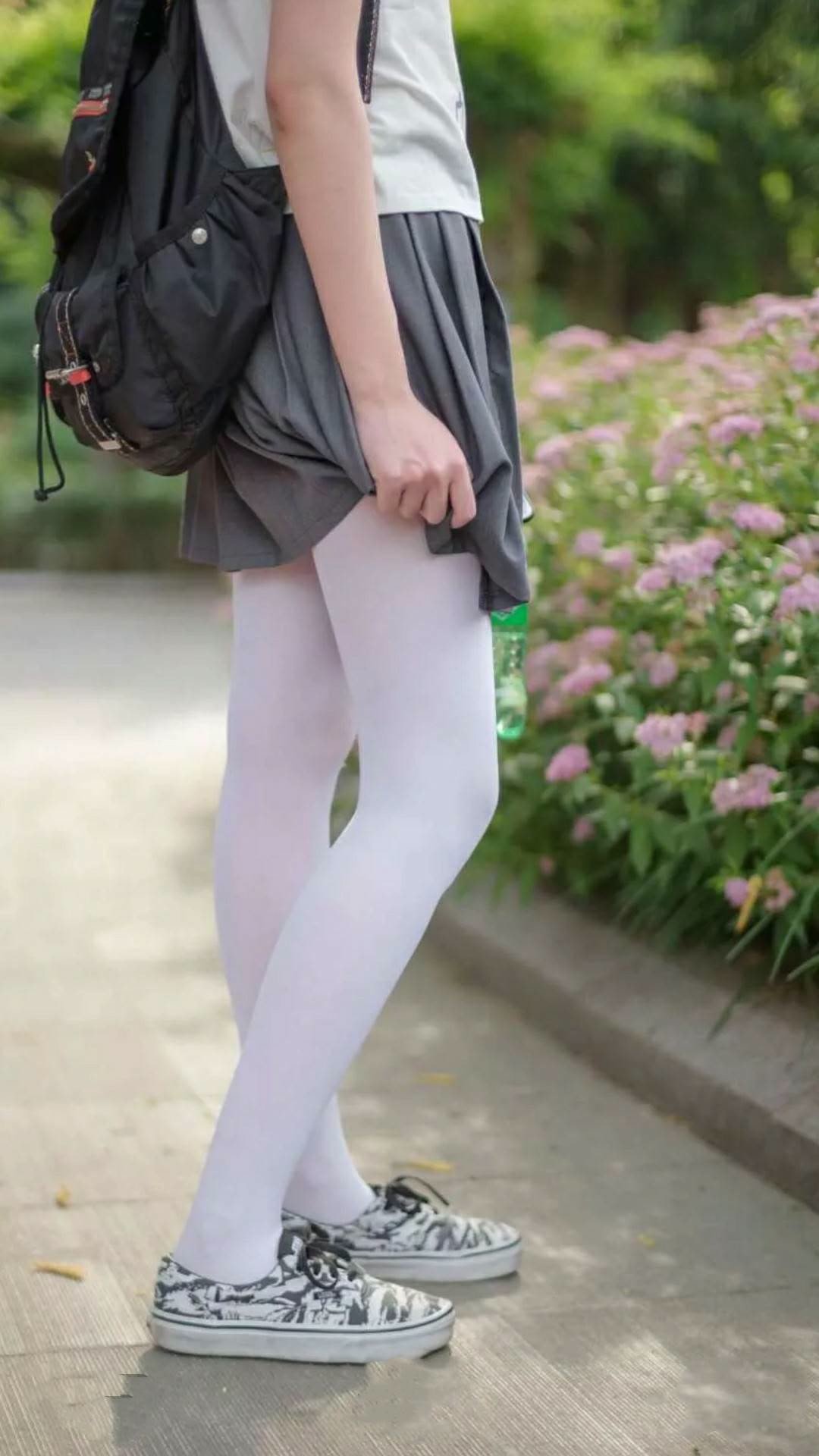 铁幕与闪电，莱比锡红牛如何用战术铁幕，在抢七炼狱中锁死勒沃库森