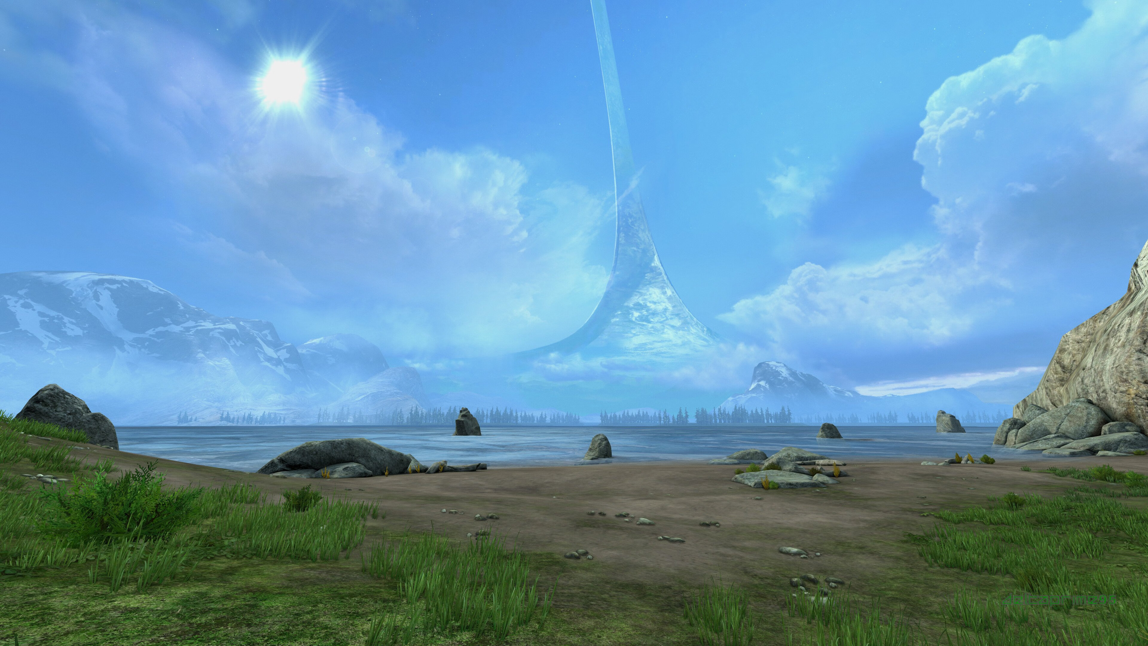 一人定义对决，拉什福德将年度焦点之战写成绿茵教科书