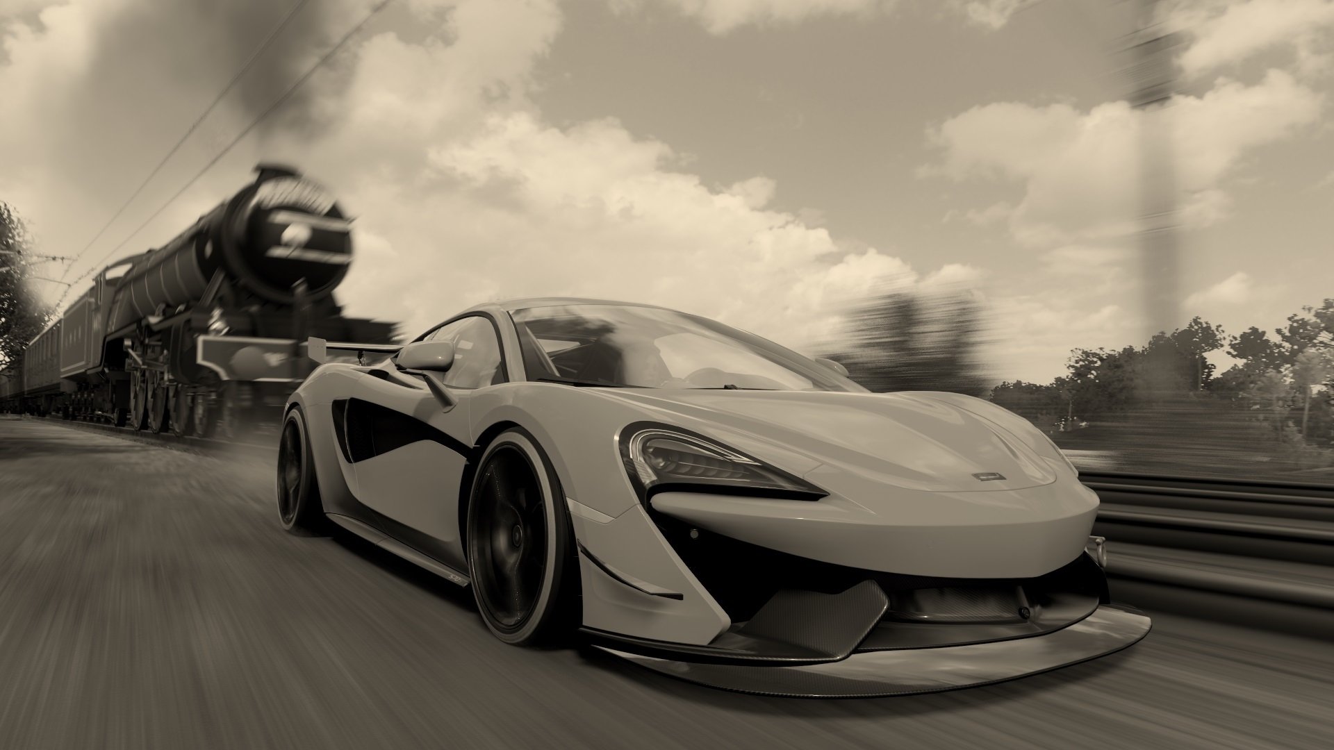 国王压哨绝杀之夜，武切维奇的完美乐章