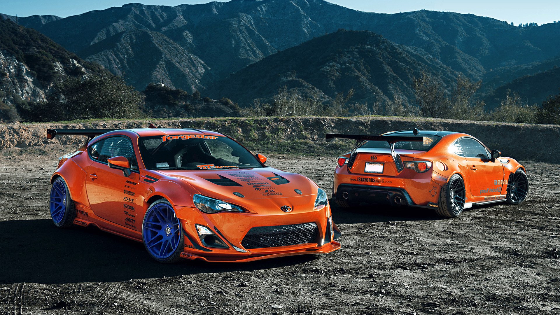 塔图姆37分火力全开，广厦三军用命强势阻击火箭