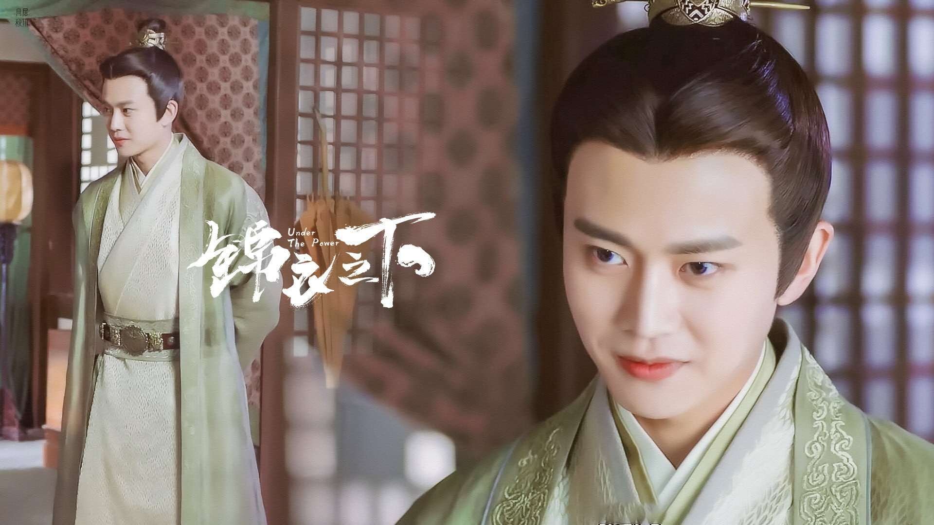 孤岛对决，澳大利亚的孤独胜利与拉什福德无可撼动的王座