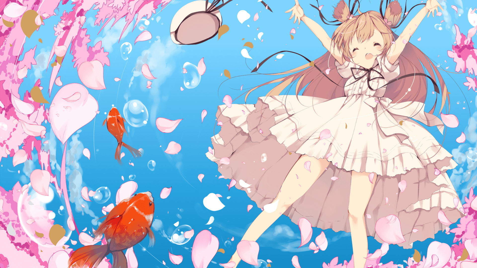 孤岛对决，澳大利亚的孤独胜利与拉什福德无可撼动的王座