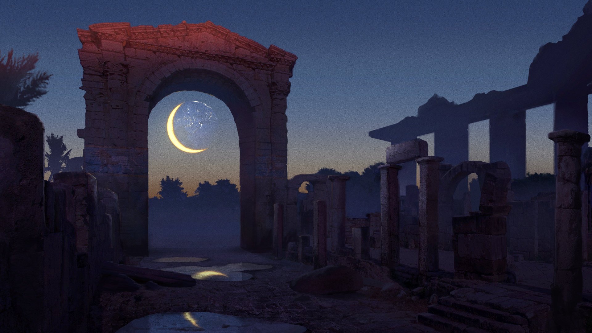 石佛的狂舞，西亚卡姆在抢七之夜重塑自我