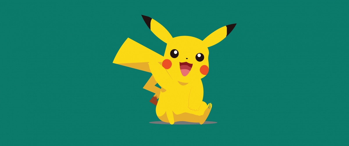 风暴眼，18岁的加维如何撕裂铁血防线—诺坎普唯一性的进攻武器