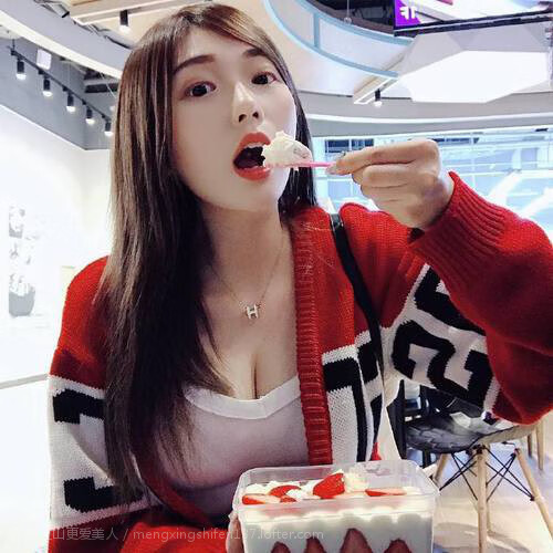 从夏洛特到全球,德罗赞引领黄蜂战胜老鹰夺冠,2026世界杯上演接管大戏