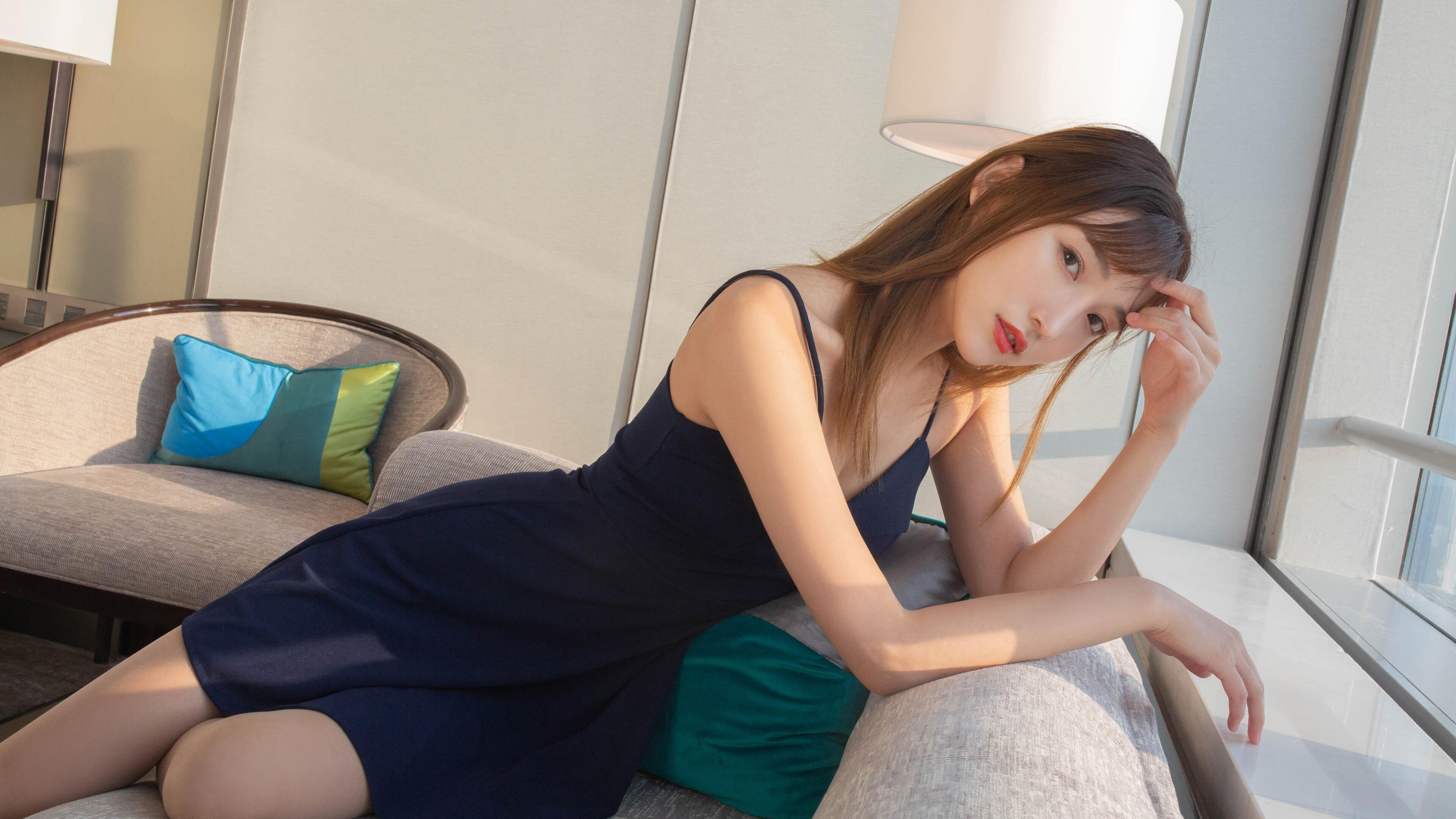 终结之夜与诞生之时,当76人扼杀悬念,文班亚马正雕刻未来