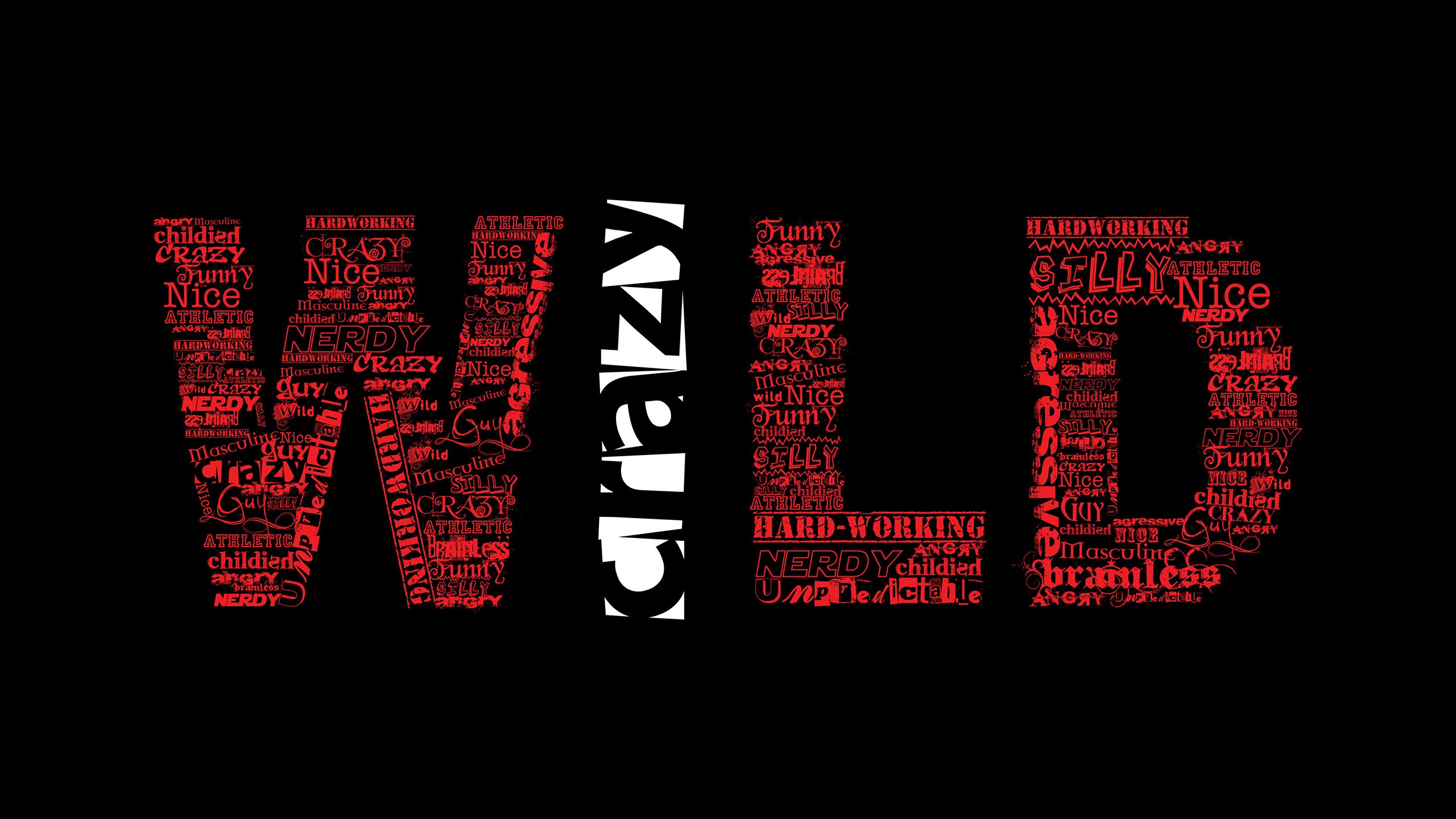 终结之夜与诞生之时,当76人扼杀悬念,文班亚马正雕刻未来