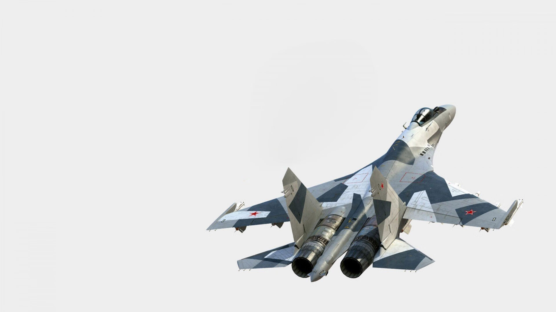 风城铁幕撞上希腊神祇，当绞肉机遇上核武器