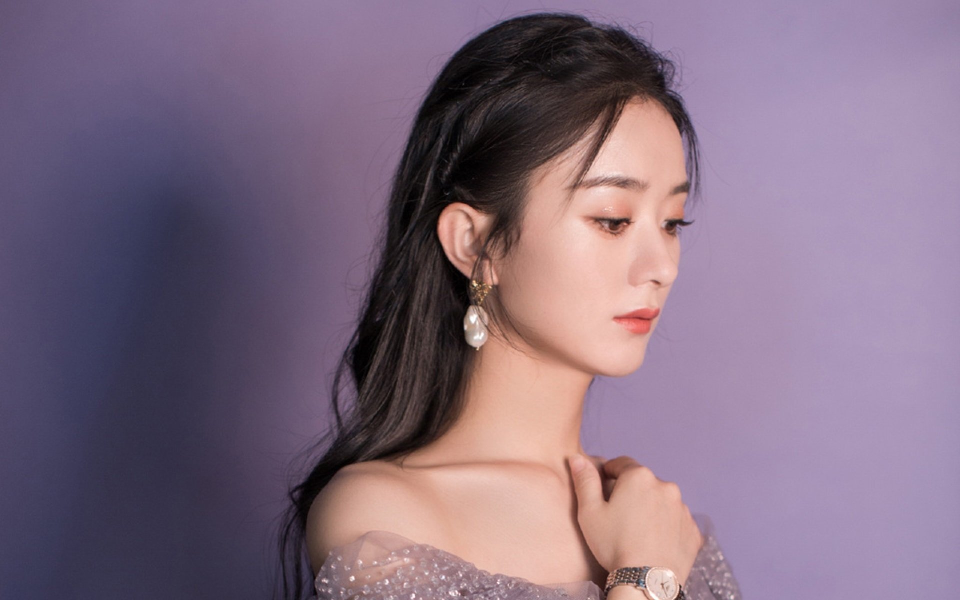 橙衣风暴席卷中美洲海岸—格纳布里爆发的夜晚与荷兰的战术粉碎