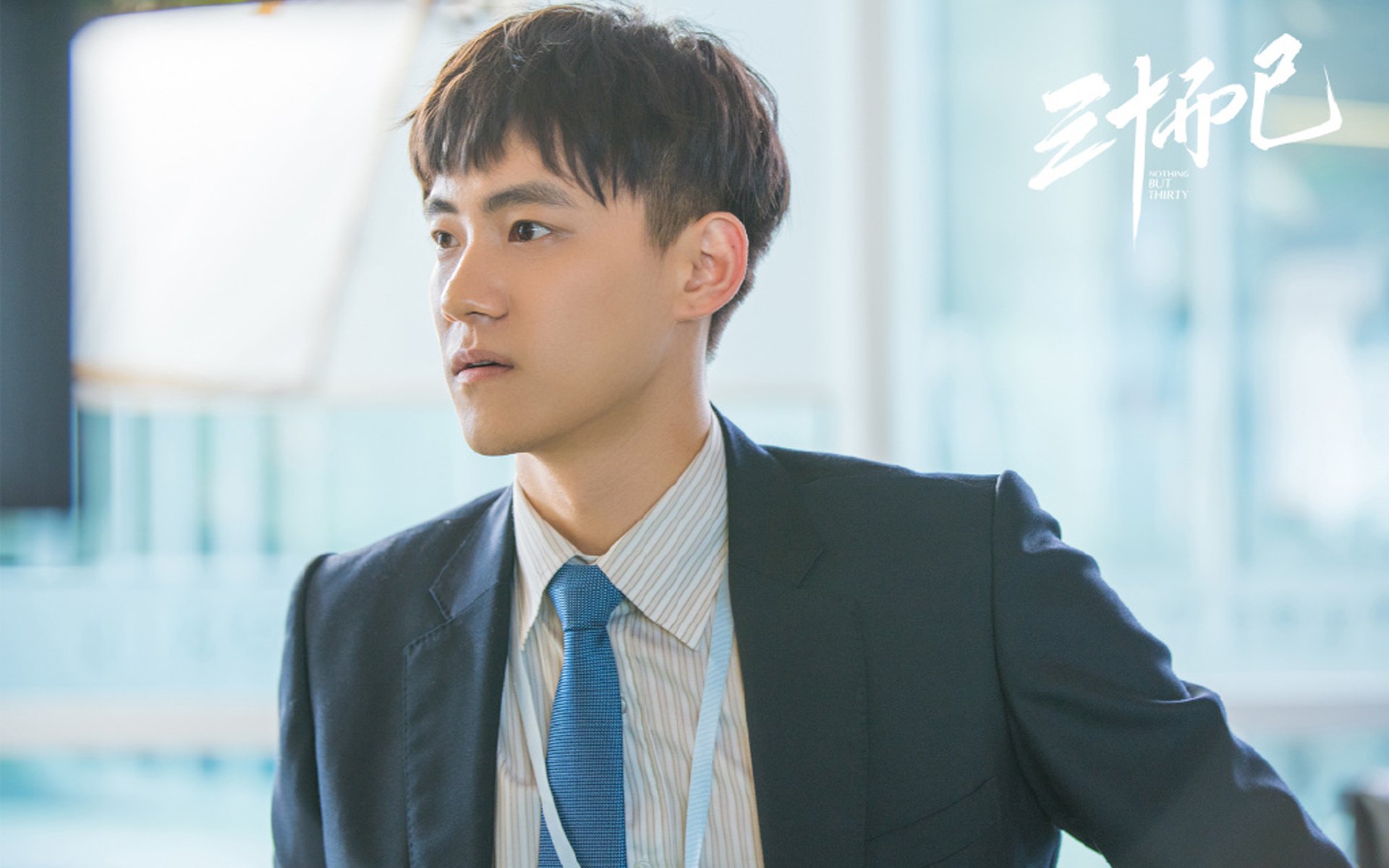 唯一通牒，当福克斯的魔法时间降临，北京队听见淘汰的秒针声响