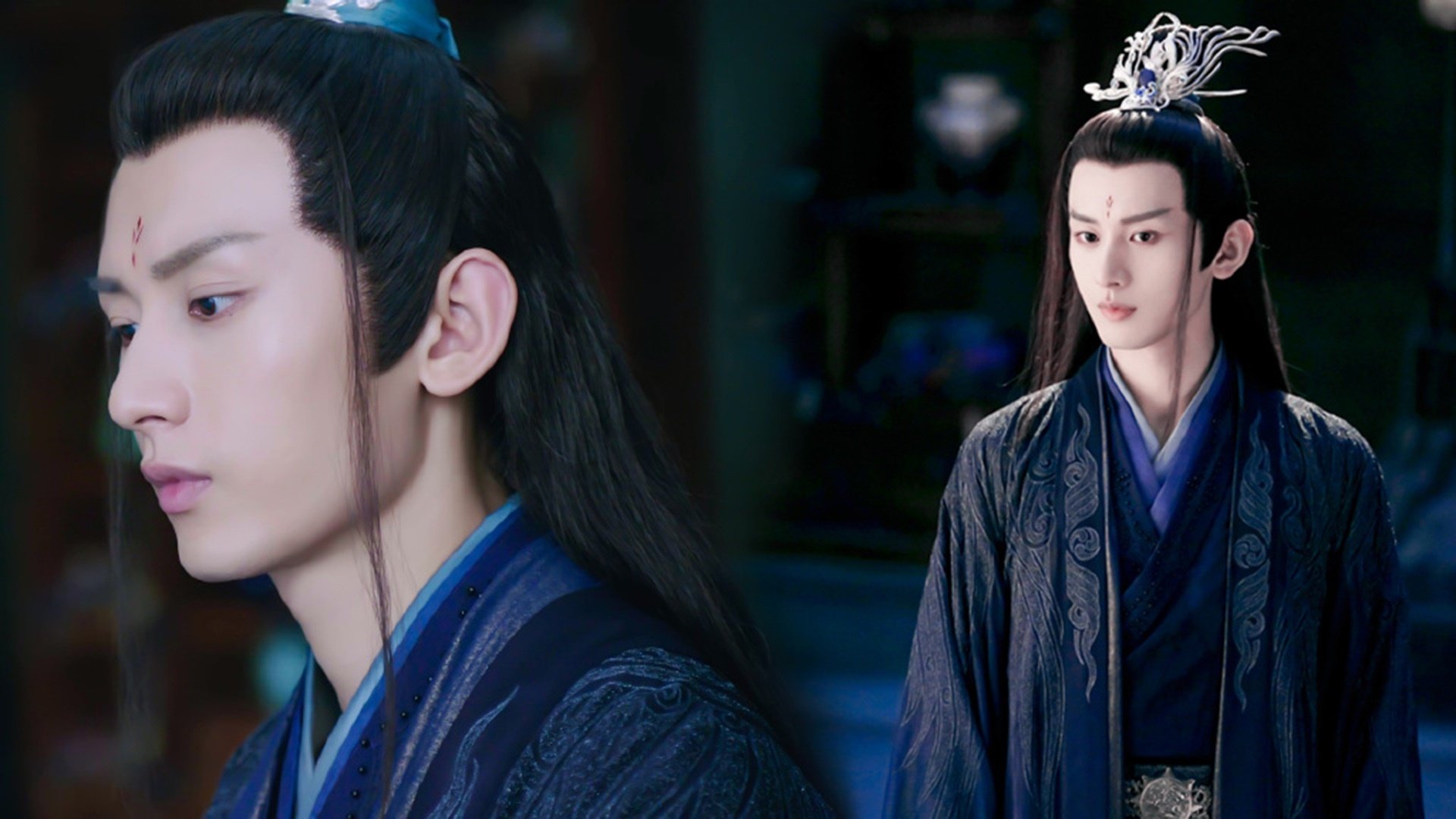 沉默者举刀之夜，最后三分钟，冰封王座沦为背影