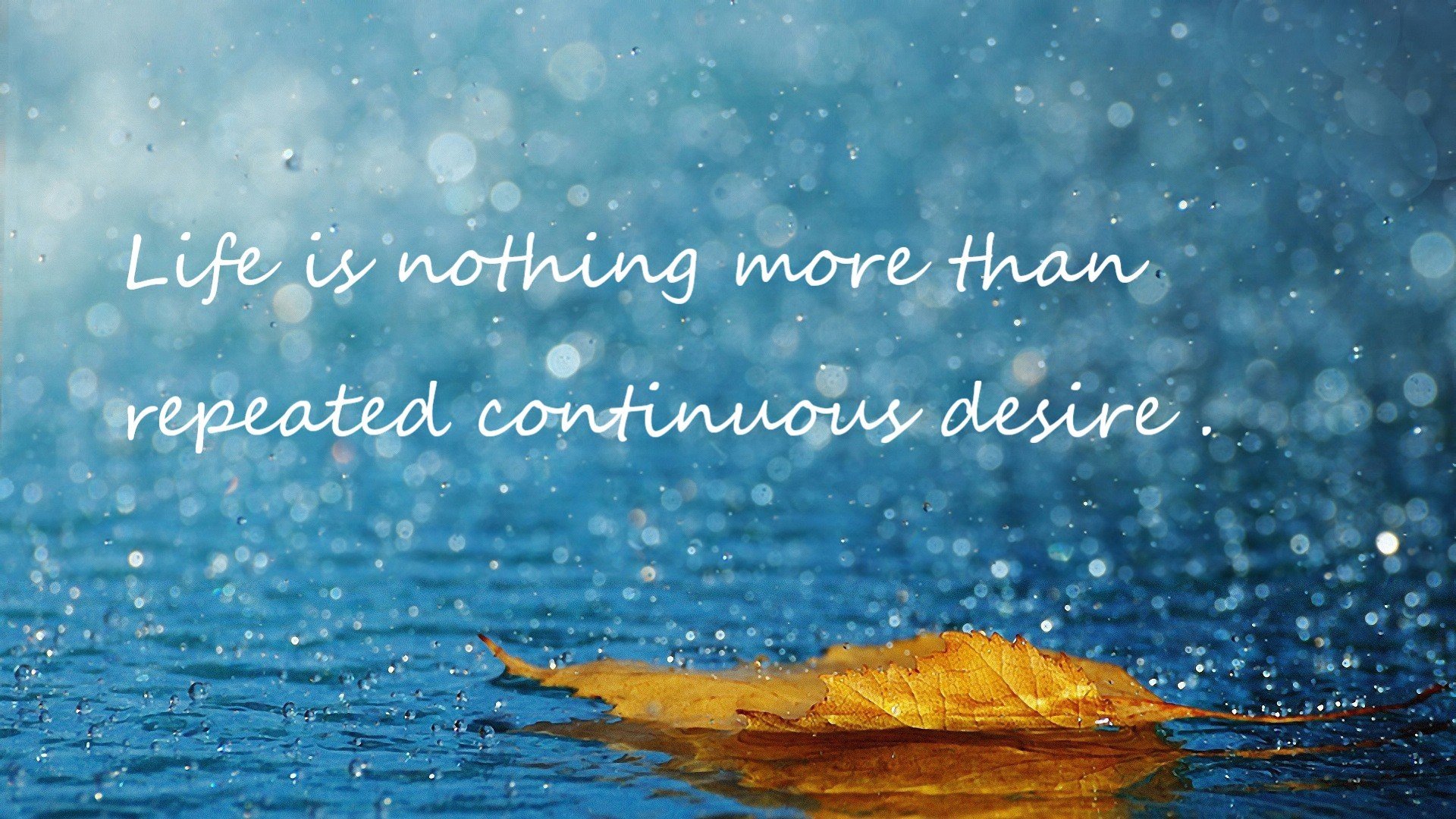 真正的斯通斯，一场意想不到的绝地反击