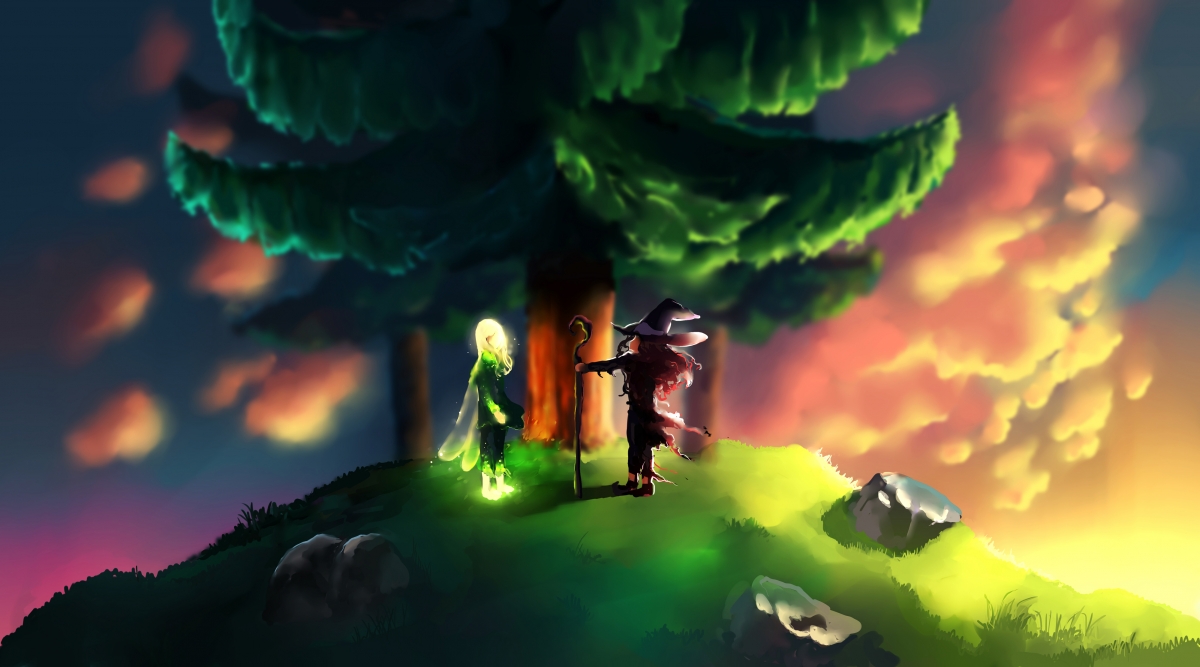 冰与火之歌，当马竞铁血浇筑北欧童话，金玟哉于抢七夜封神