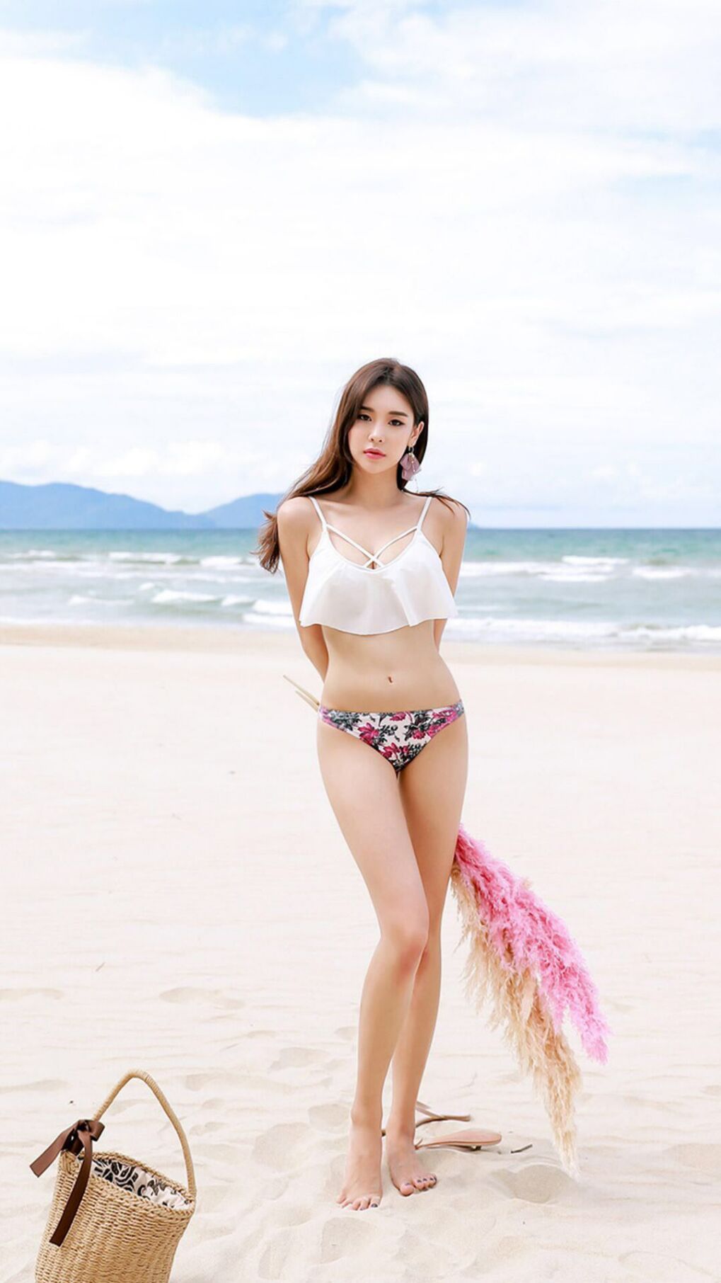 篮球新纪元,拉梅洛封神之战引领尼克斯奇迹横扫凯尔特人