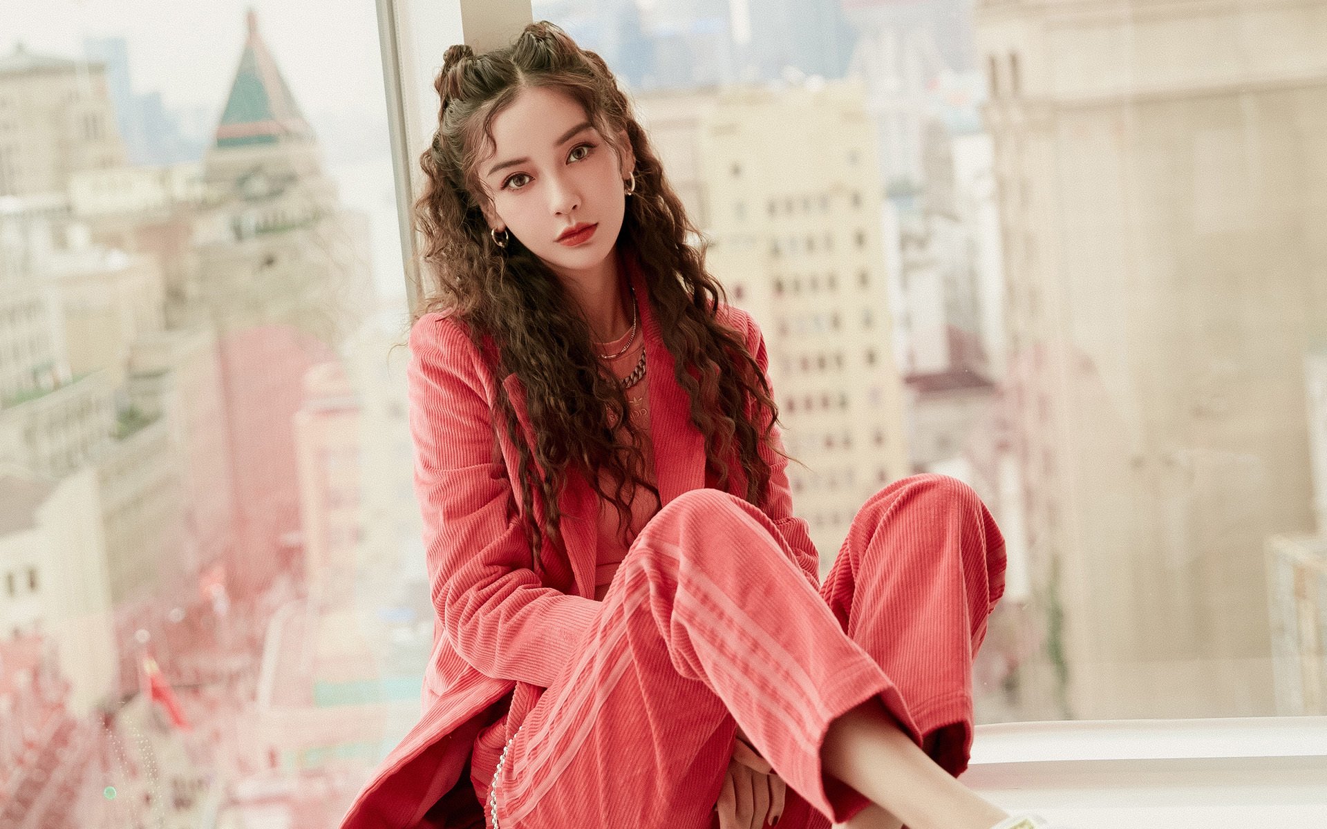 地理错位与篮球哲学，当东决关键词遇上约基奇的完美之夜