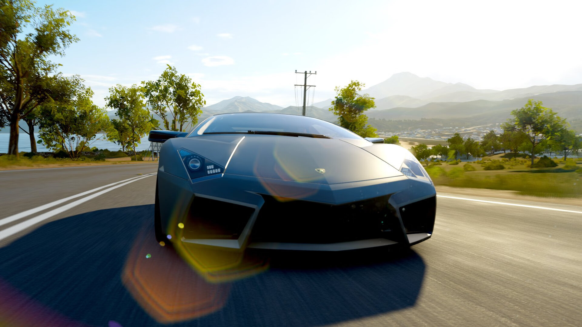 熔炉与铁砧,欧洲杯上的阿克时刻与瑞士的贝蒂斯锻造