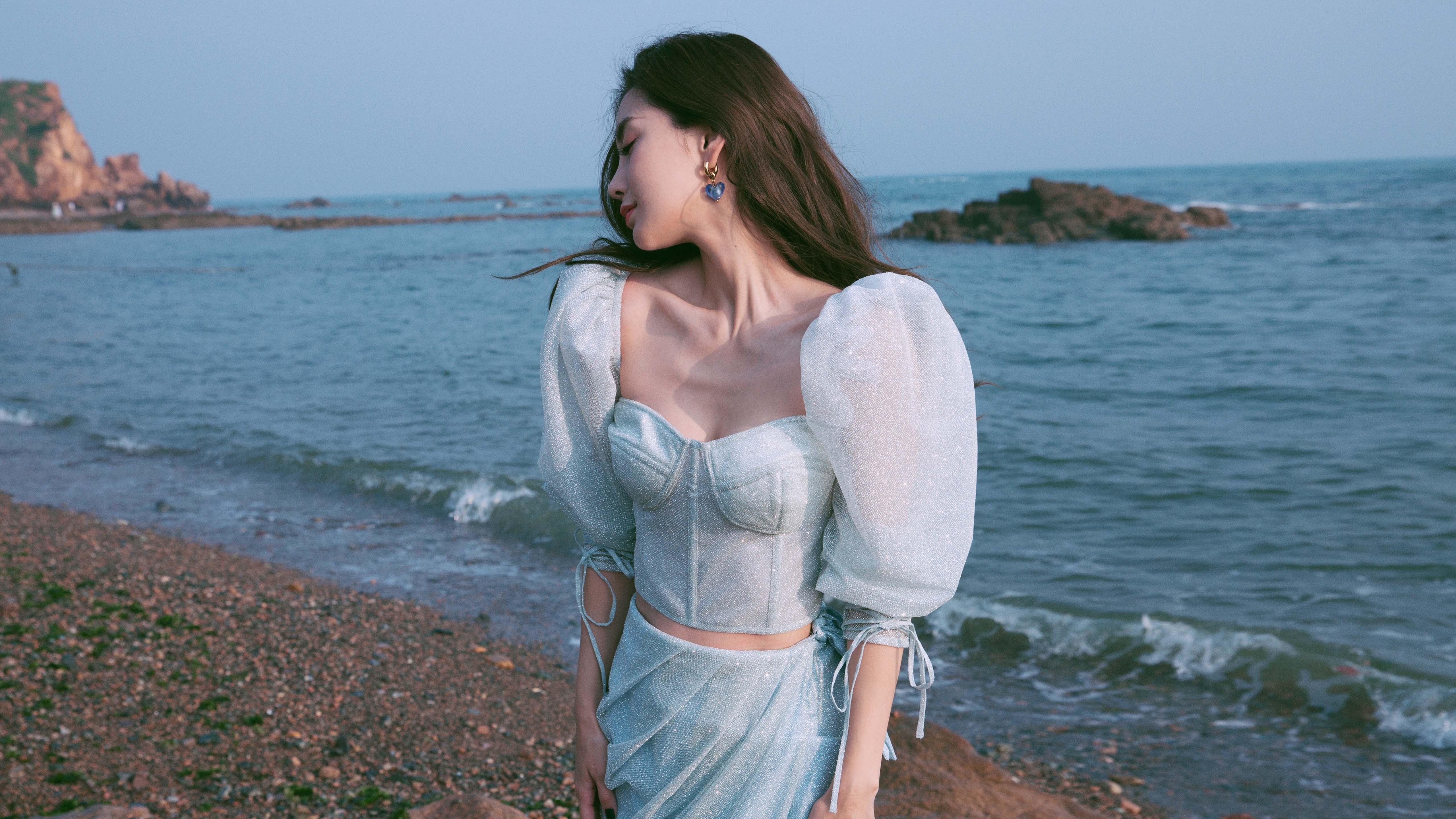 突尼斯横扫马赛，年度焦点之战的辉煌胜利