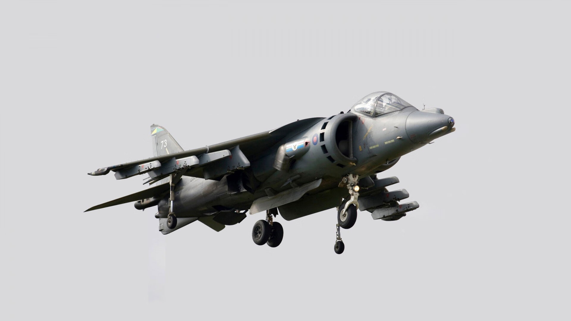 三节33分与一节13球，当团队篮球的极致与个人英雄主义的史诗在同一片赛场绽放