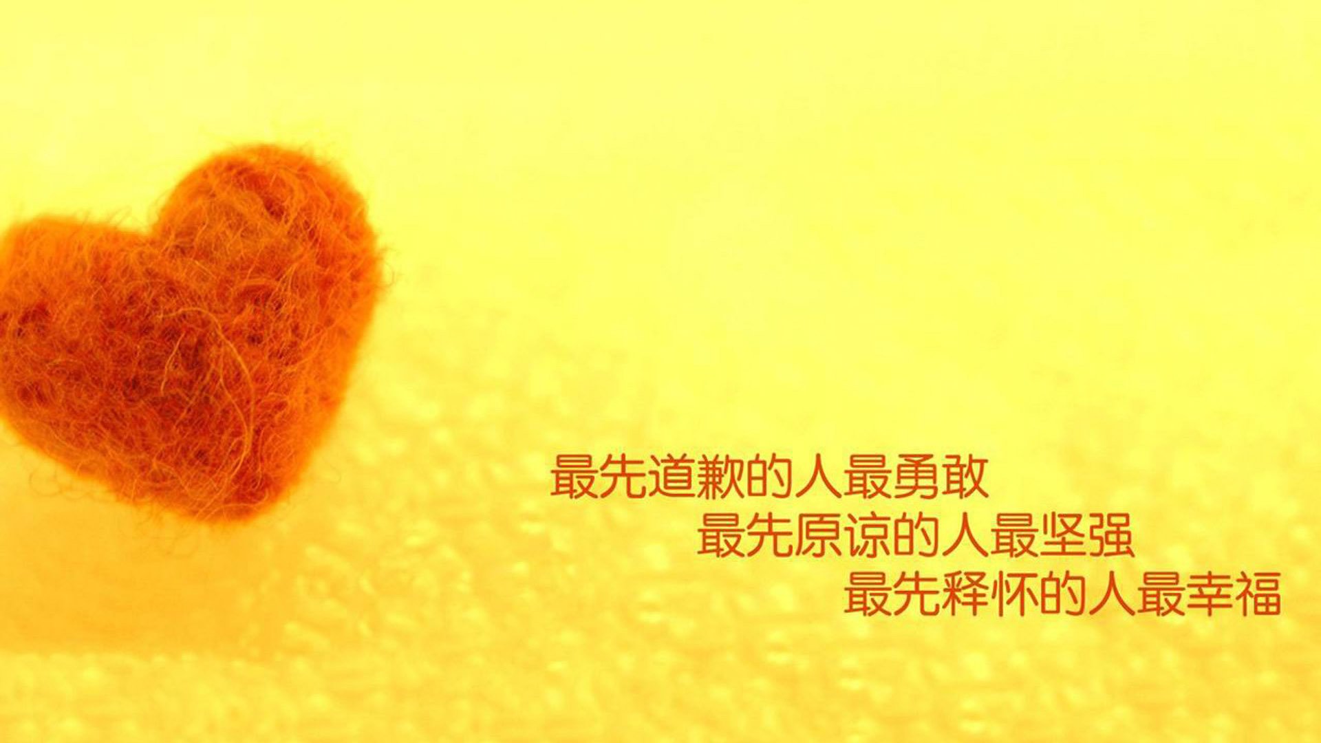 切特大场面先生特质尽显,马刺惊险战胜尼克斯