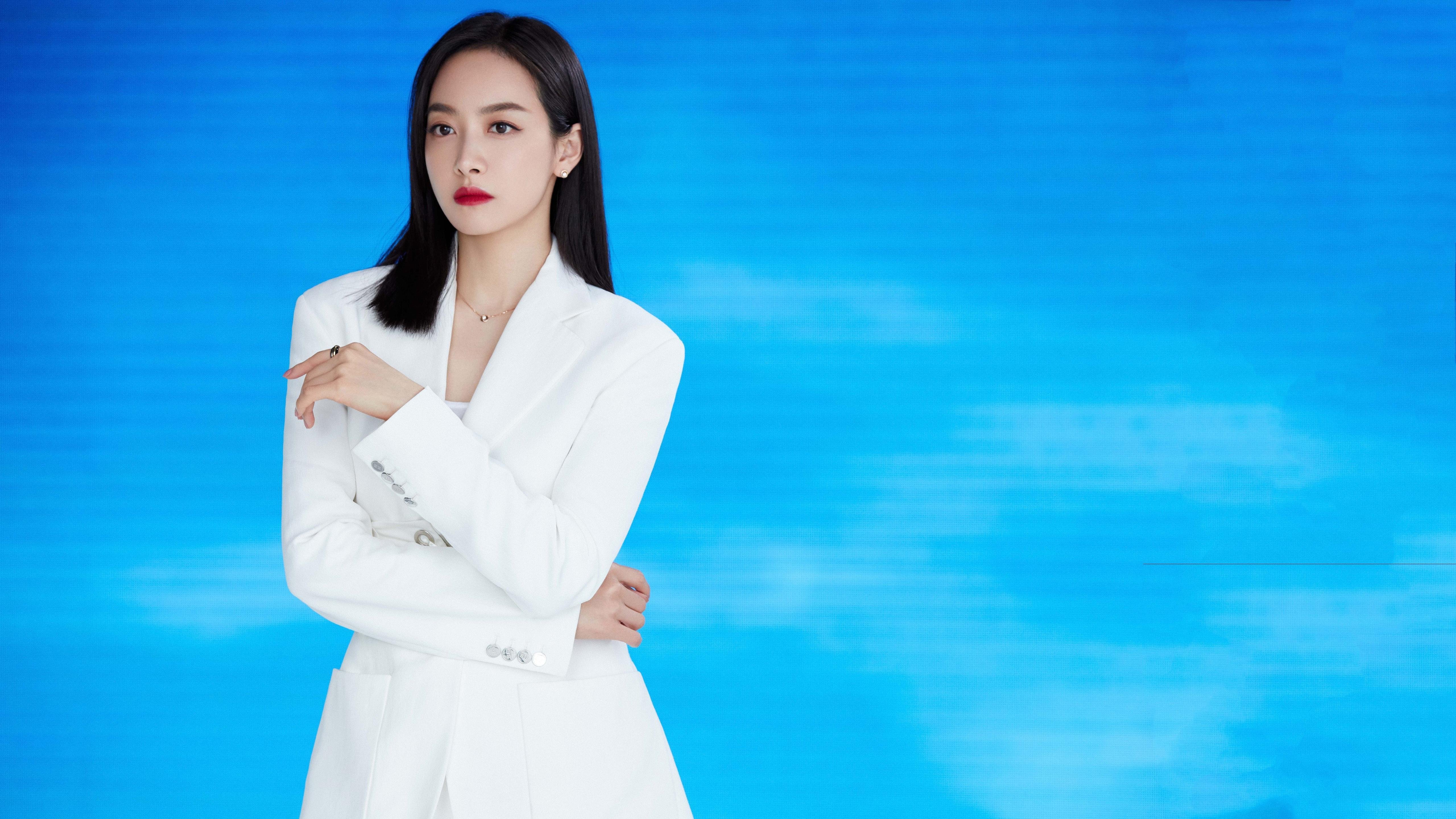 比分牌沉默的时刻,解码米切尔总决赛之夜那改写命运的98秒