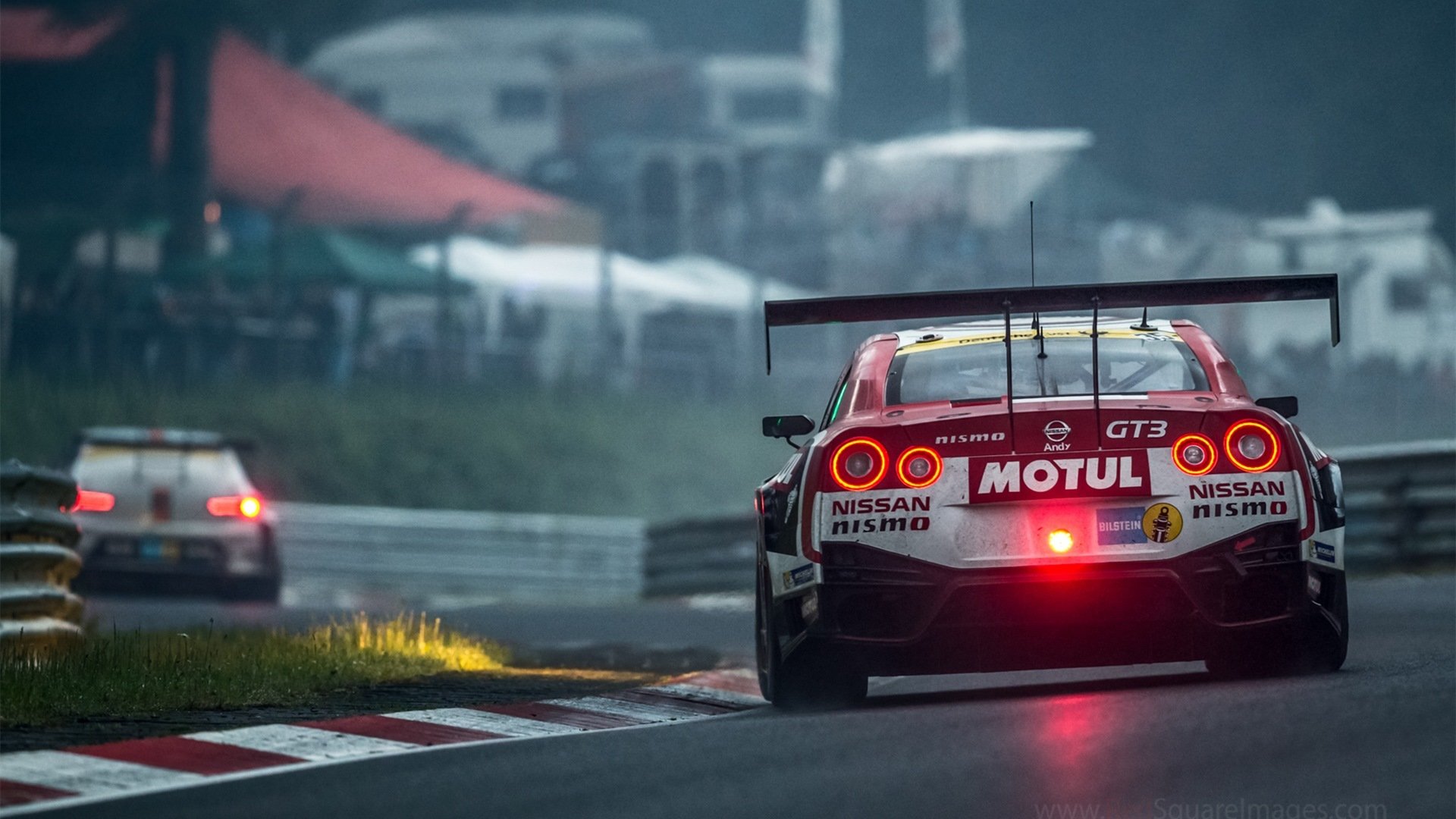 冰与火的唯一性，当芬兰篮球撕开希腊，加克波在抢七接管比赛