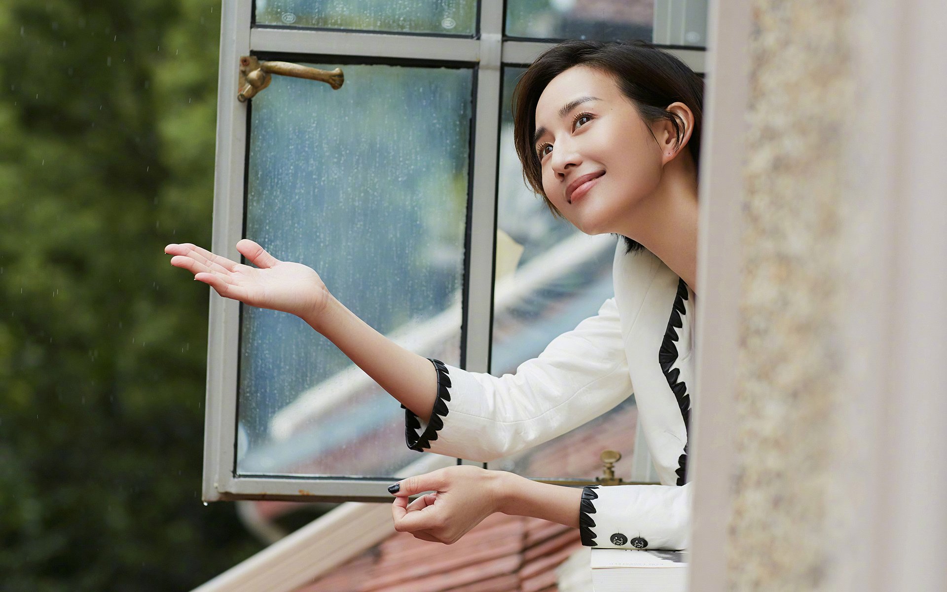 欧冠淘汰赛焦点战，尼斯力克韩国，欧洲传统与亚洲新势力的碰撞