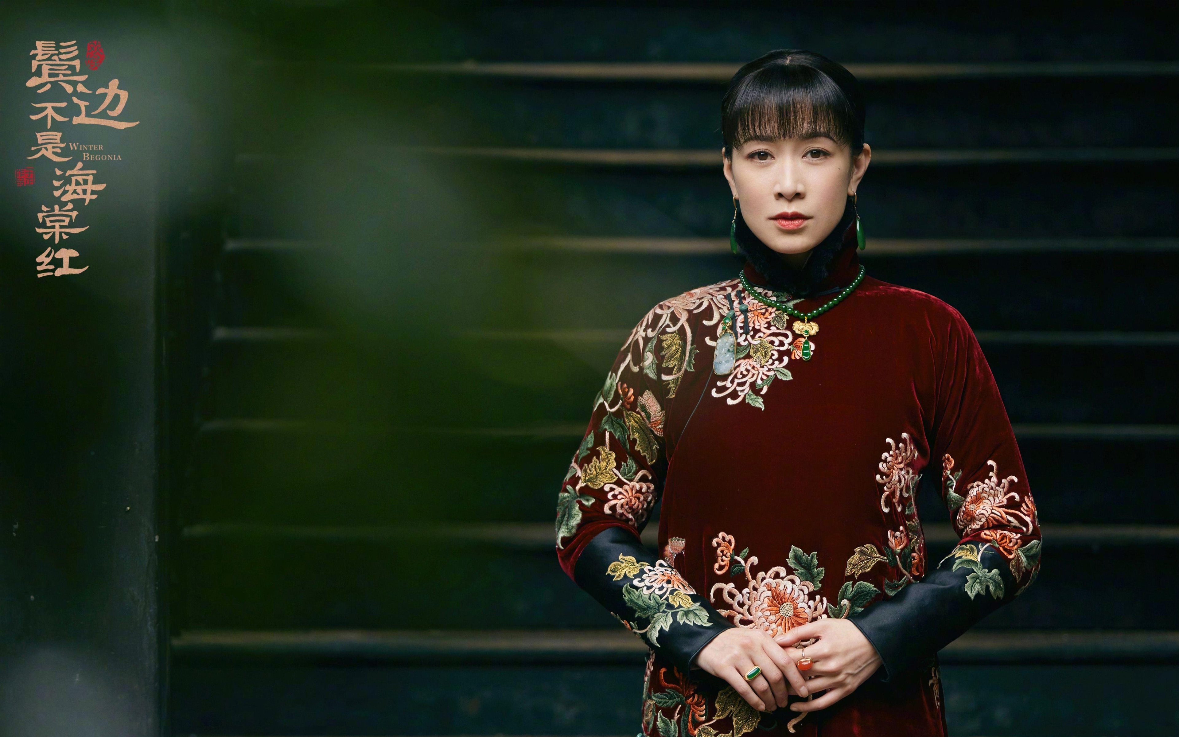 从末节替补到绝杀英雄,范弗利特的加冕时刻