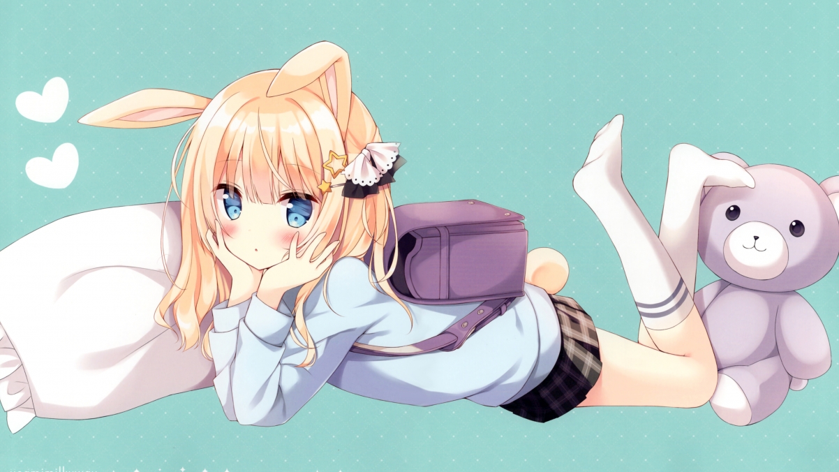 拉文末节16分救主!快船122-119险胜马刺,乔治33分血性复出