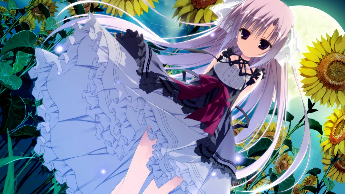 开云体育app-墨尔本寒夜，奥亚尔萨瓦尔以西班牙孤火灼伤银河战舰