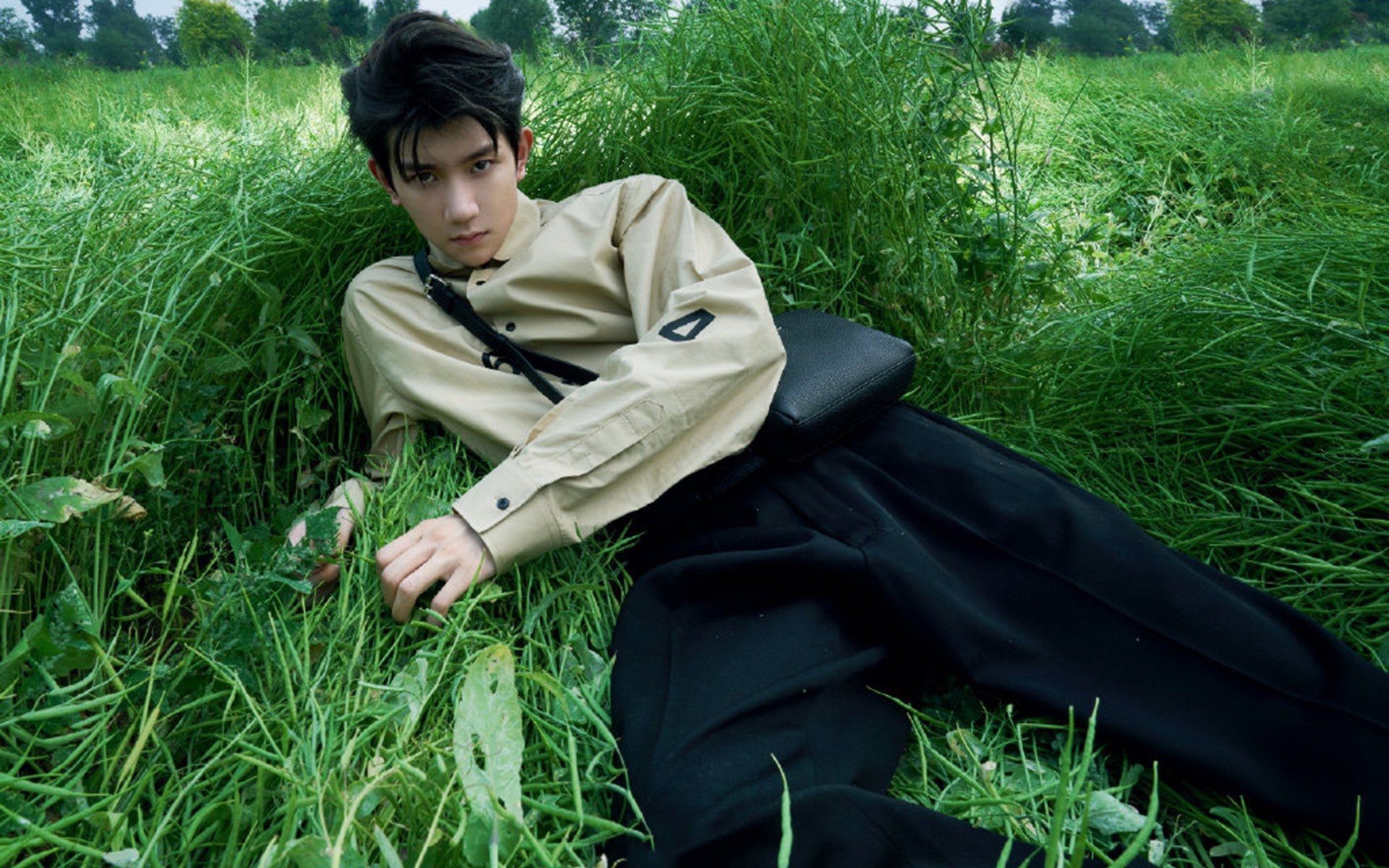 当维斯塔潘冲线时，几内亚球员在庆祝什么？现代体育叙事的终极隐喻