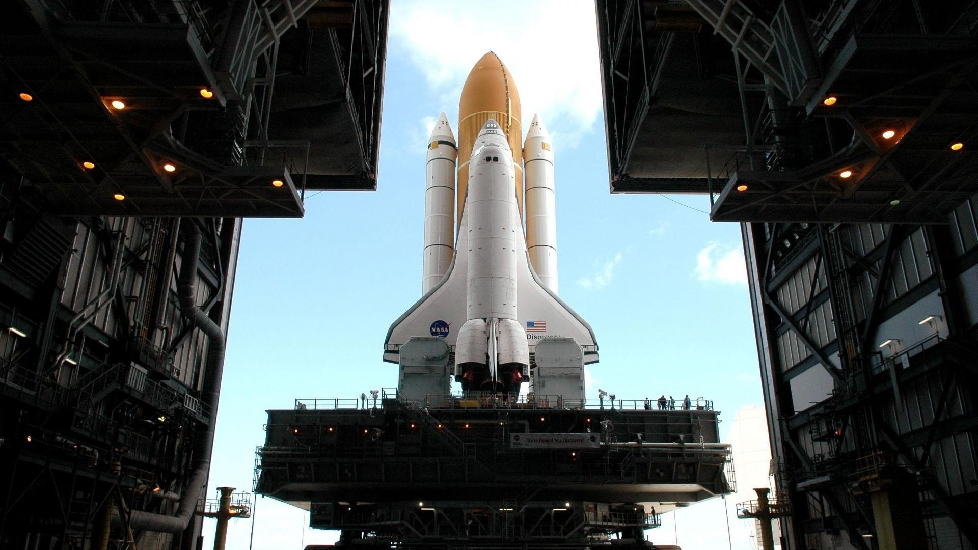 扩展思维后的文章标题