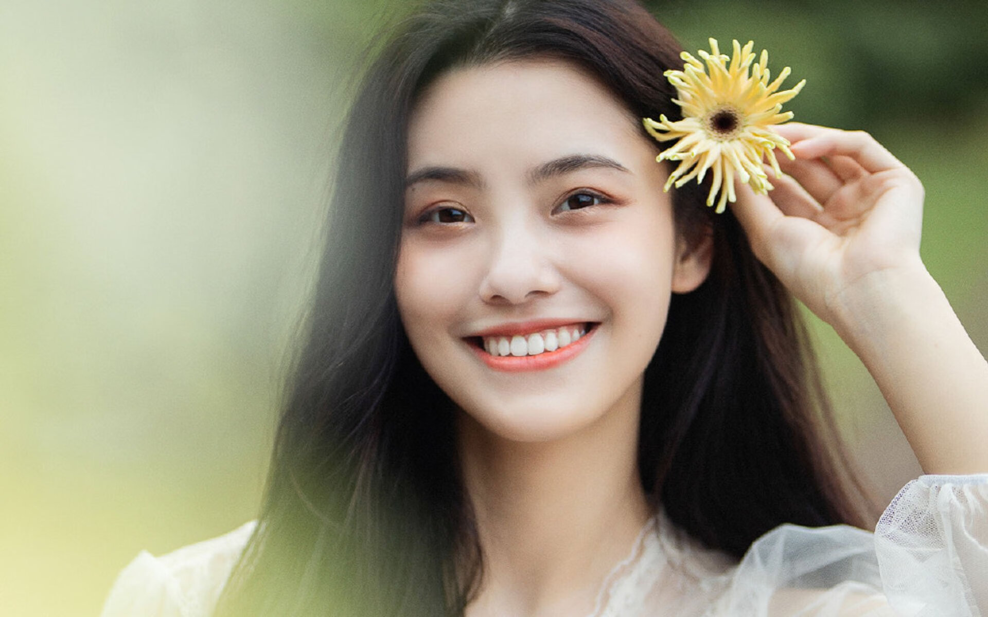 开云体育中国-字母哥方向盘后的赌局，当密尔沃基的掌舵手握住F1冠军之夜的缰绳