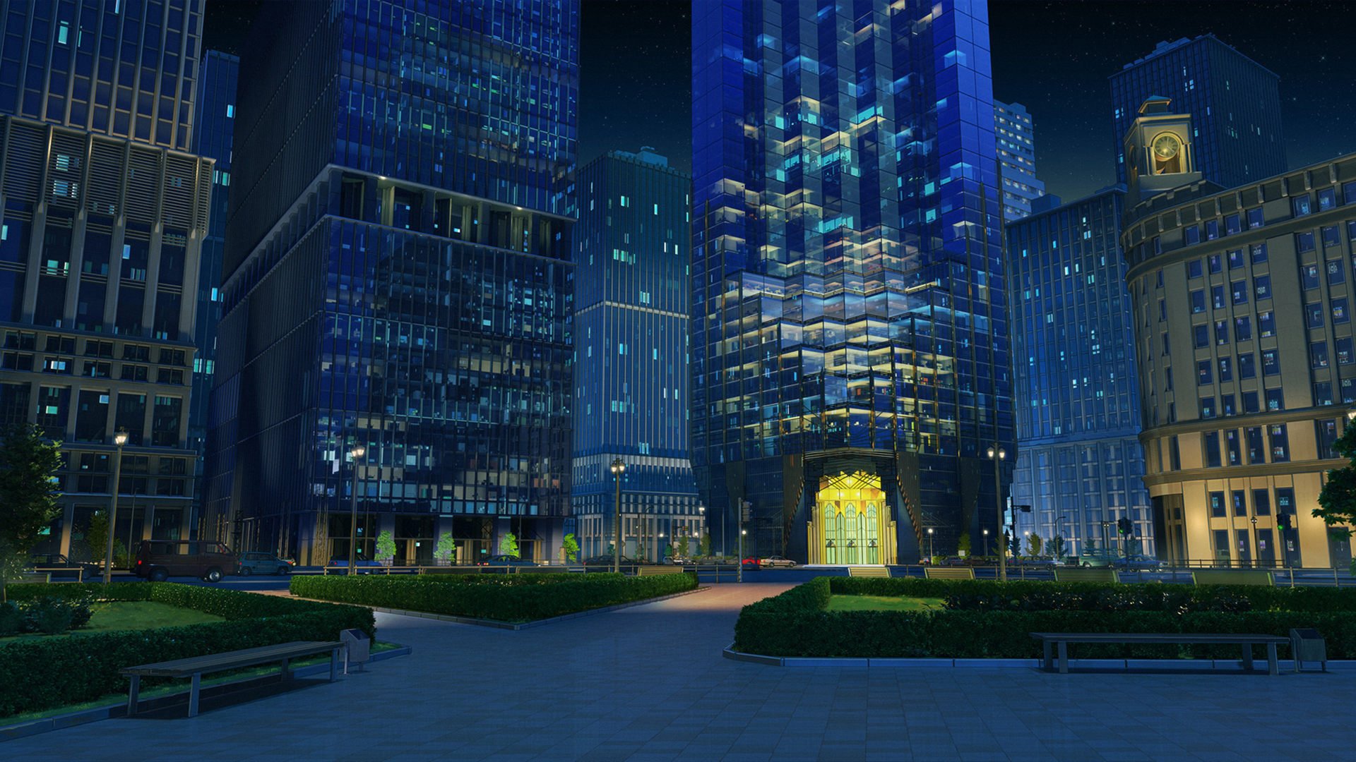 绿茵与硬木的焦点交响，意甲巅峰对决与北京队闪电战吉林队的体育之夜