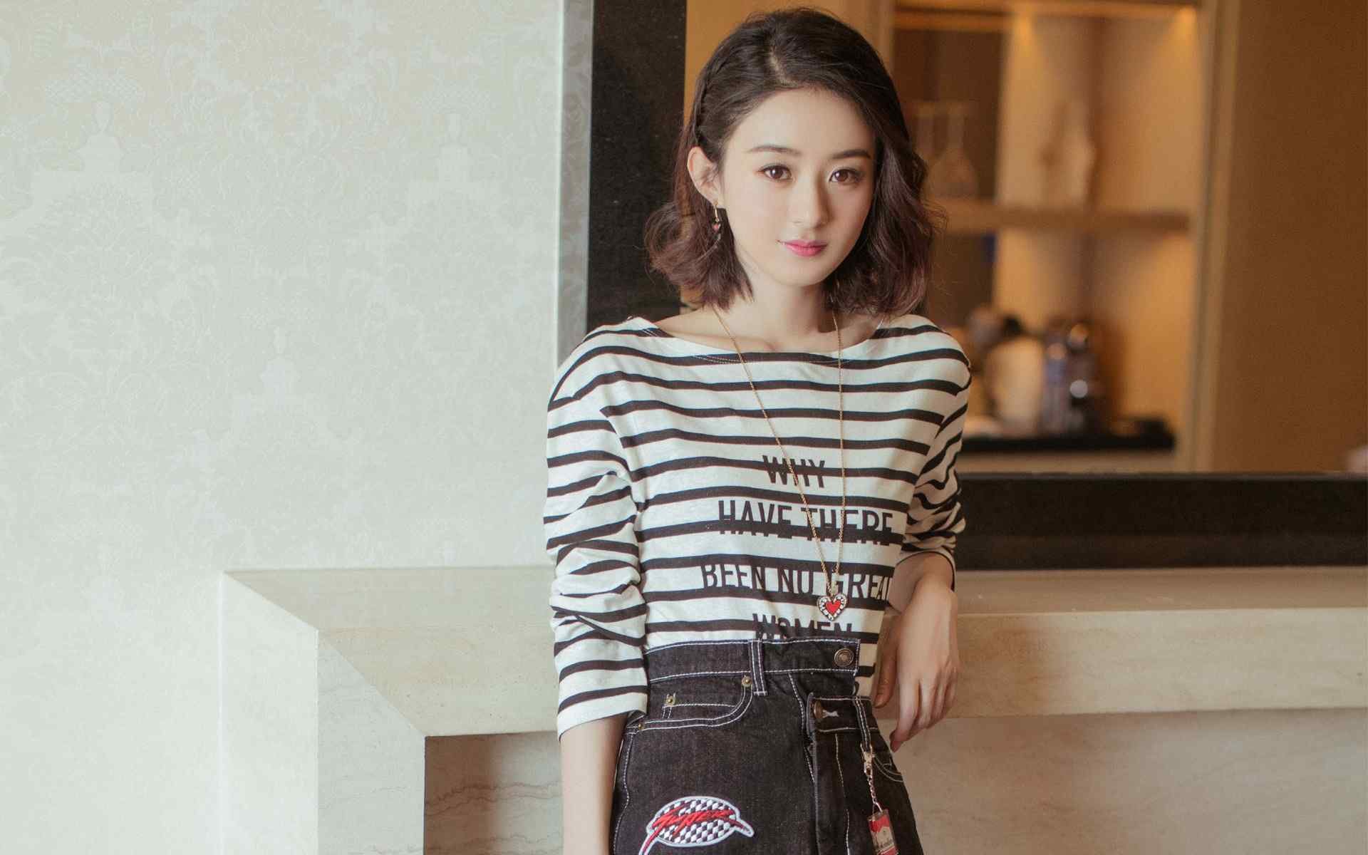 绿茵与硬木的焦点交响，意甲巅峰对决与北京队闪电战吉林队的体育之夜