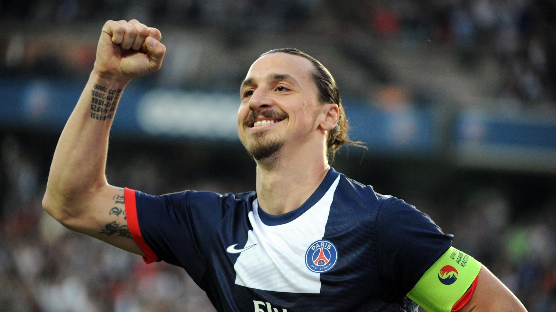 铁血之战！骑士加时险胜76人 詹姆斯48分封神