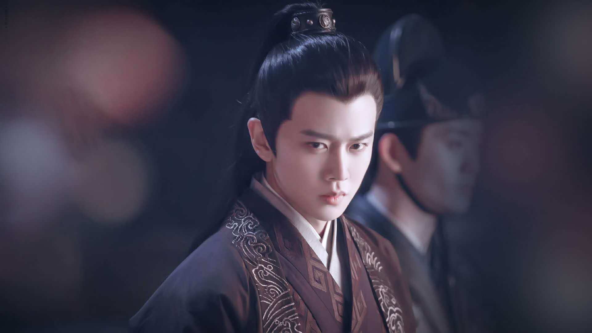 铁血之战！骑士加时险胜76人 詹姆斯48分封神